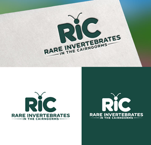 Logo Design by Odyssey_Design for this project | Design: #36783132