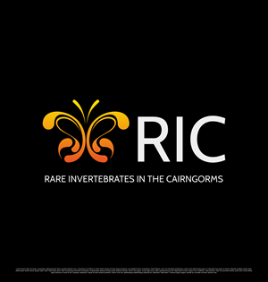 Logo Design by saesean for this project | Design: #36787748