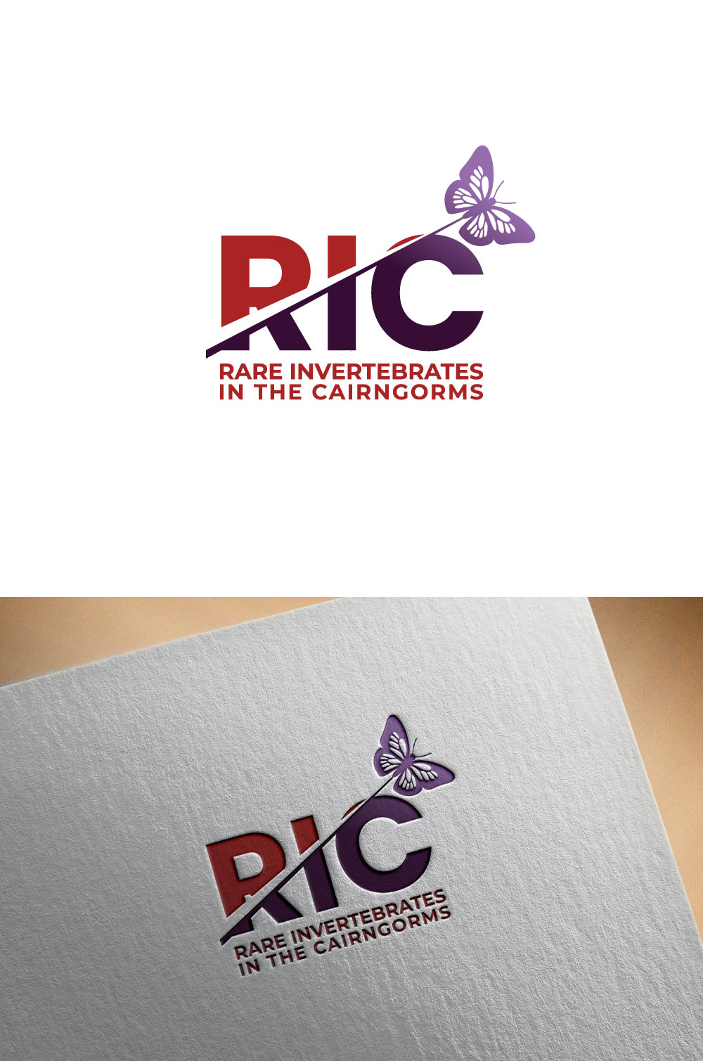 Logo Design by DesignVerse777 for this project | Design #36780941