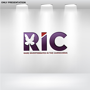 Logo Design by DesignVerse777 for this project | Design: #36780942