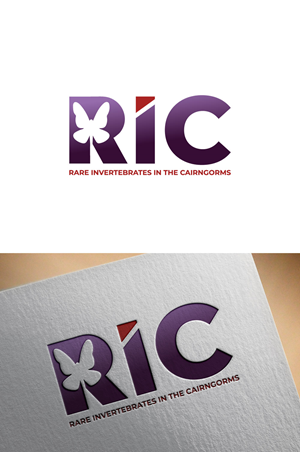 Logo Design by DesignVerse777 for this project | Design: #36780944