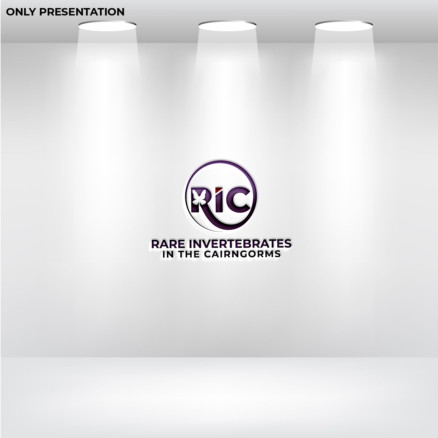 Design de Logo par DesignVerse777 pour ce projet | Design #36780970