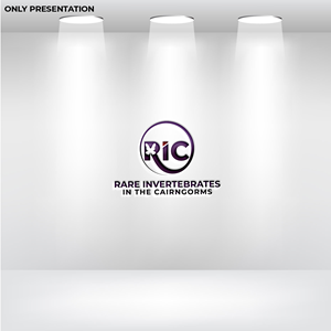 Logo Design by DesignVerse777 for this project | Design: #36780970