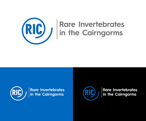 Logo Design by RaKu 2 for this project | Design: #36800229