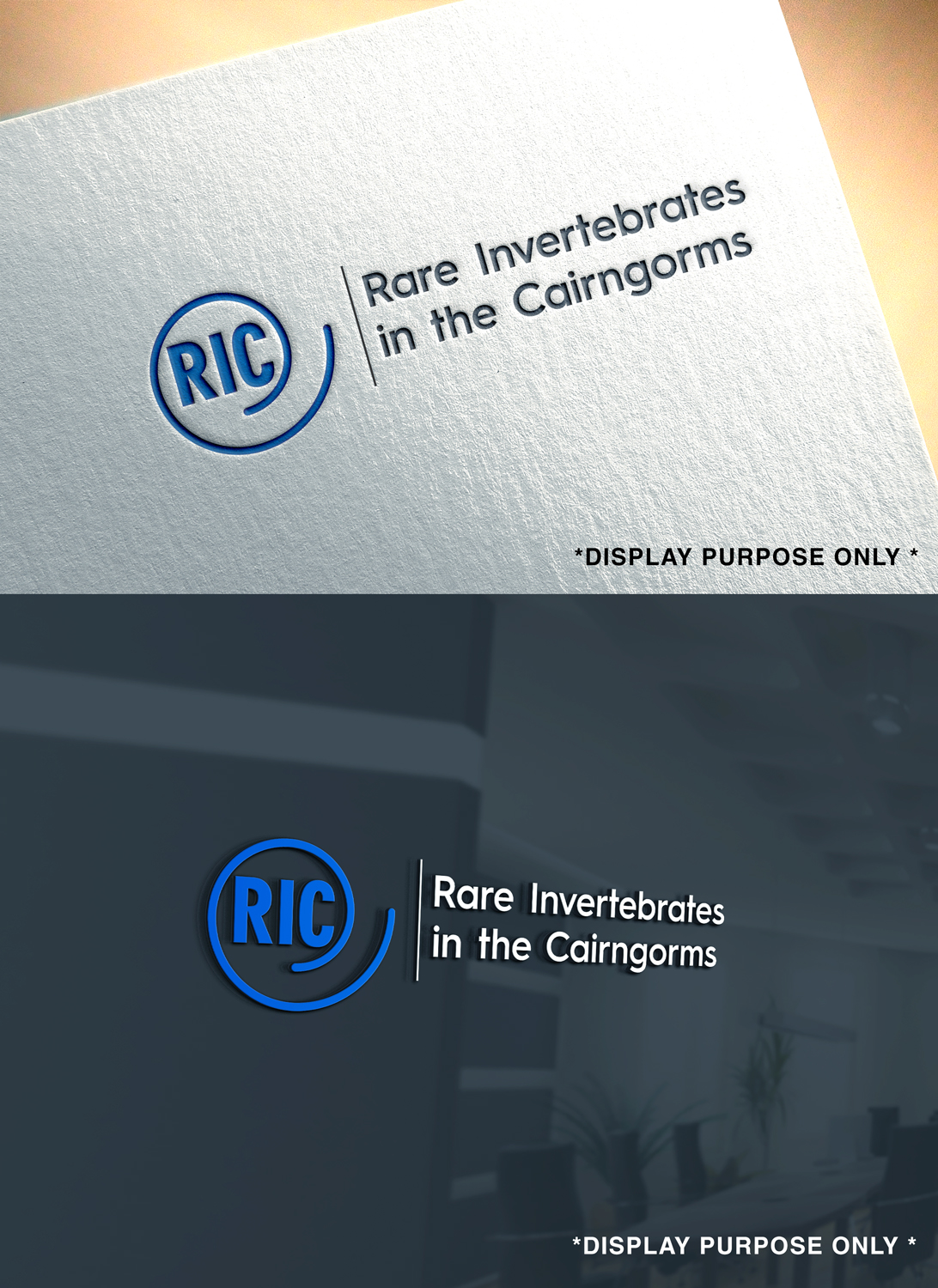 Design de Logo par RaKu 2 pour ce projet | Design #36805616