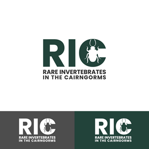 Design de Logo par Jonshonkal pour ce projet | Design : #36780978