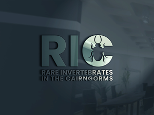 Design de Logo par Jonshonkal pour ce projet | Design : #36780979