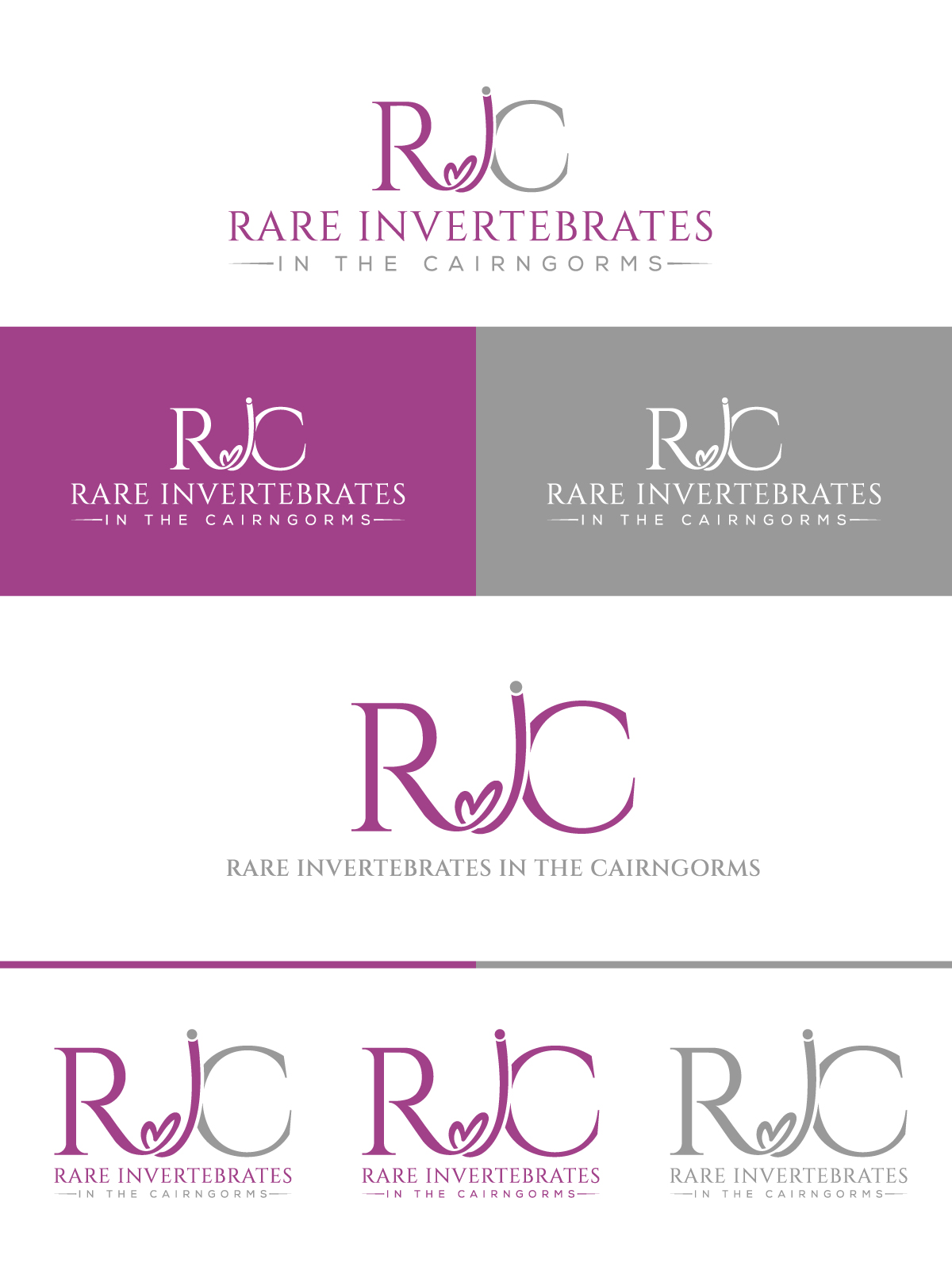 Design de Logo par MD Habibur Rahman pour ce projet | Design #36785897