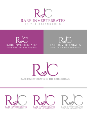 Design de Logo par MD Habibur Rahman pour ce projet | Design : #36785897