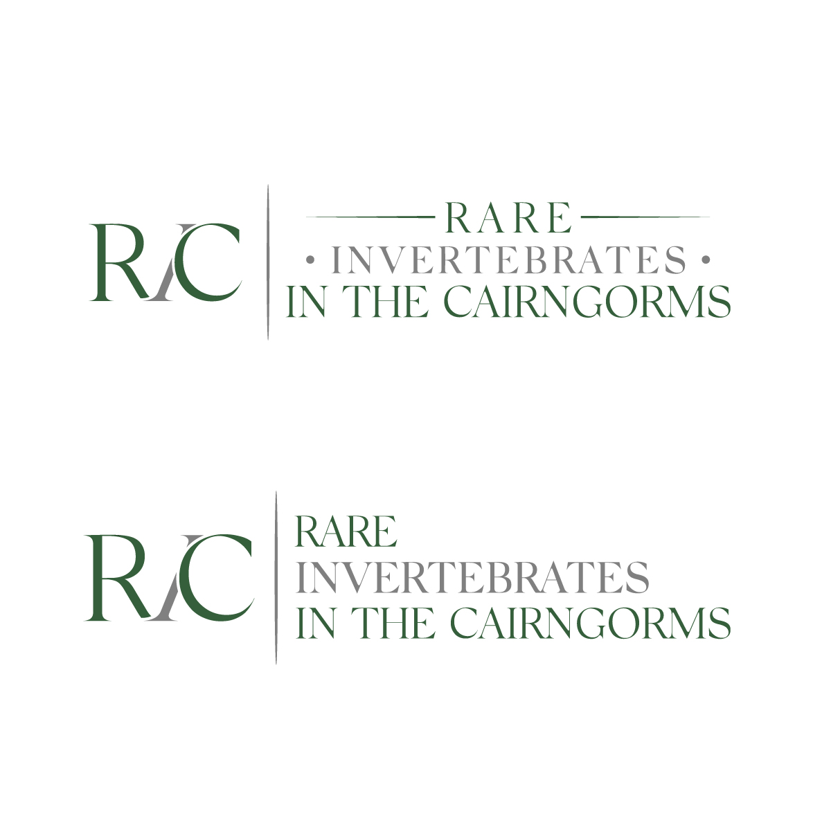 Design de Logo par MD Habibur Rahman pour ce projet | Design #36785898