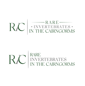 Design de Logo par MD Habibur Rahman pour ce projet | Design : #36785898