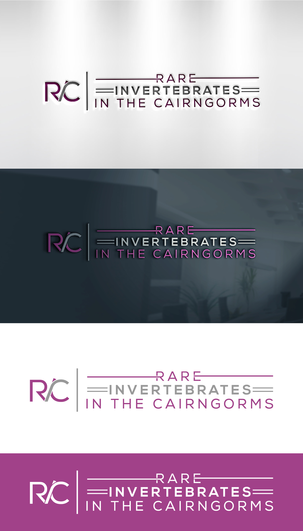 Design de Logo par MD Habibur Rahman pour ce projet | Design #36785899