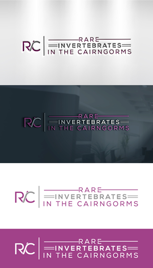 Design de Logo par MD Habibur Rahman pour ce projet | Design : #36785899