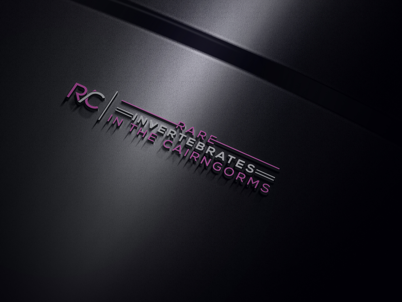 Design de Logo par MD Habibur Rahman pour ce projet | Design #36785900