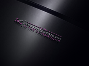 Design de Logo par MD Habibur Rahman pour ce projet | Design : #36785900