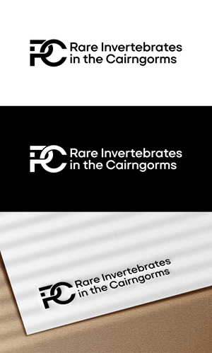 Logo Design by loveqis for this project | Design: #36780214