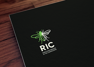 Logo Design by mekail for this project | Design: #36781976