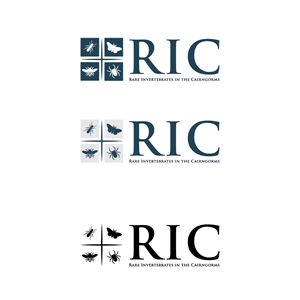 Design de Logo par Ruma aktar pour ce projet | Design : #36783364