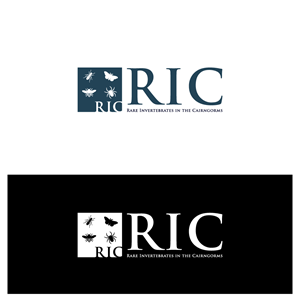 Design de Logo par Ruma aktar pour ce projet | Design : #36783502