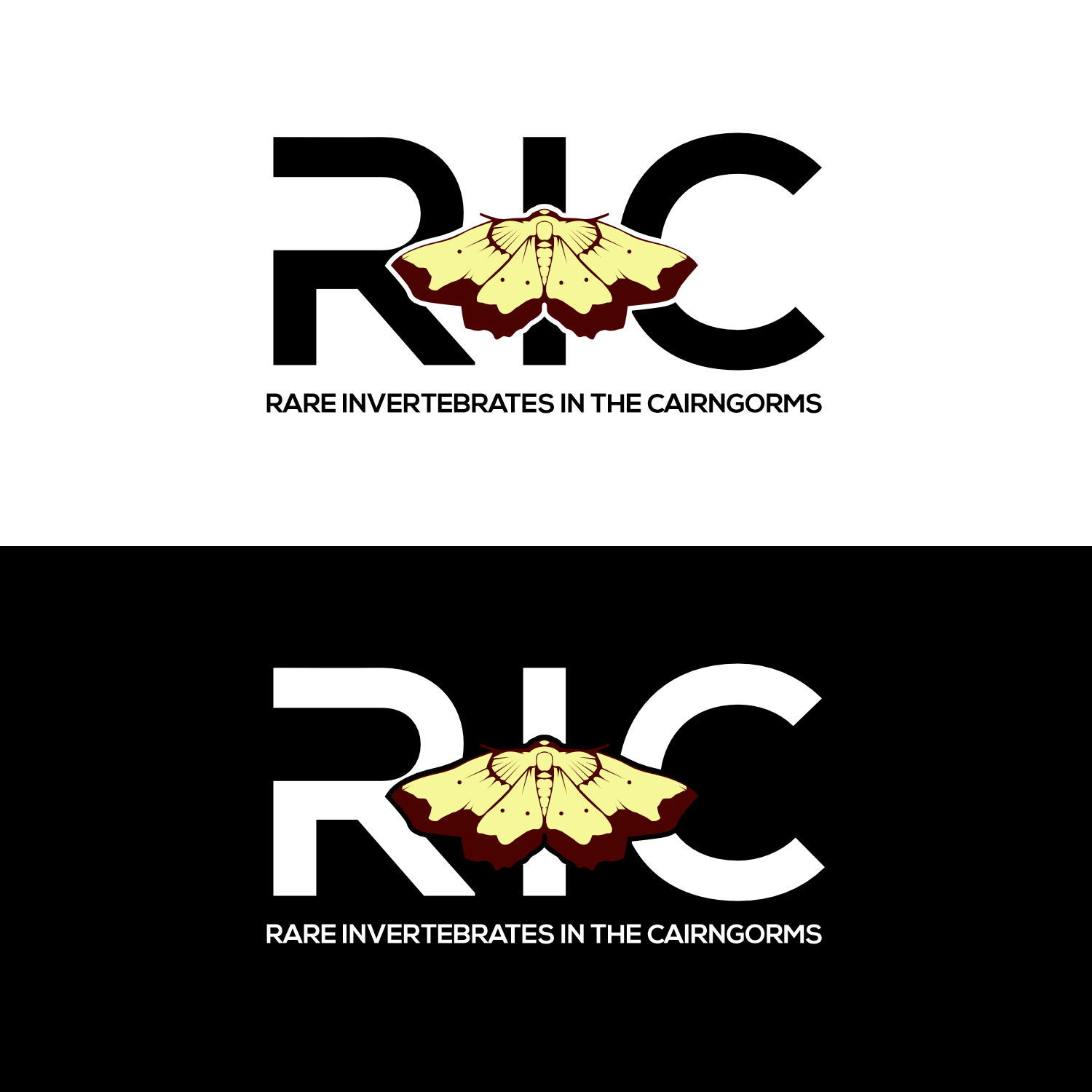 Design de Logo par cah awu pour ce projet | Design #36779833