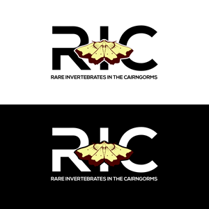 Design de Logo par cah awu pour ce projet | Design : #36779833