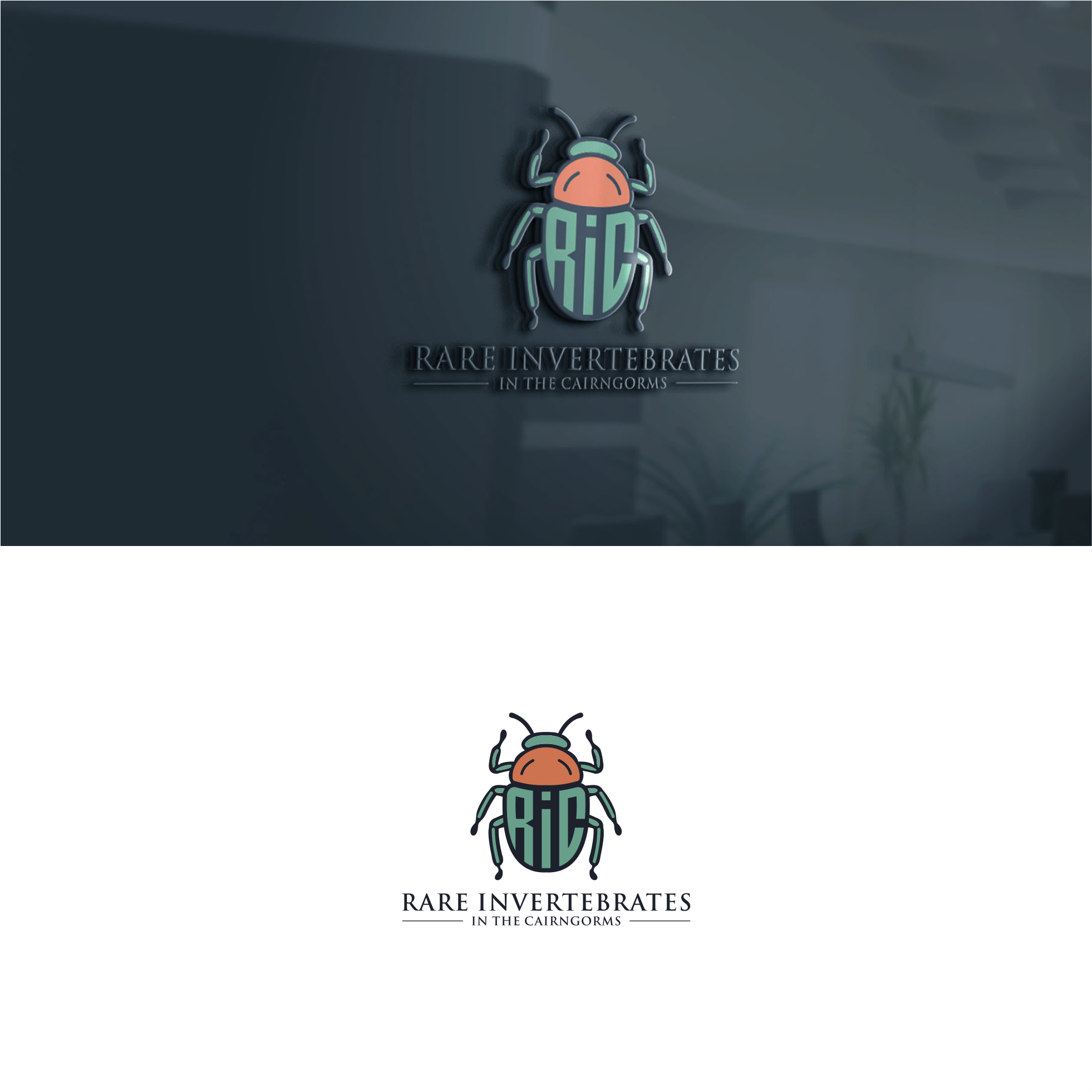 Design de Logo par dodobakauu pour ce projet | Design #36779983