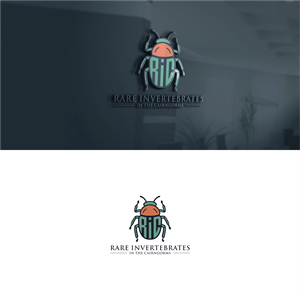 Design de Logo par dodobakauu pour ce projet | Design : #36779983