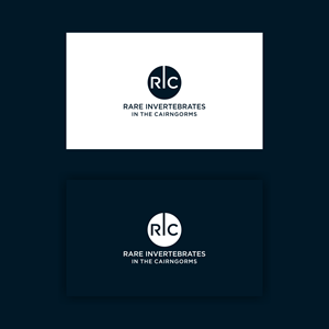 Design de Logo par MOTA_FARA pour ce projet | Design : #36806586