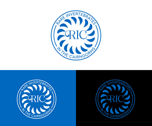 Design de Logo par DesignMaker 2 pour ce projet | Design : #36801936