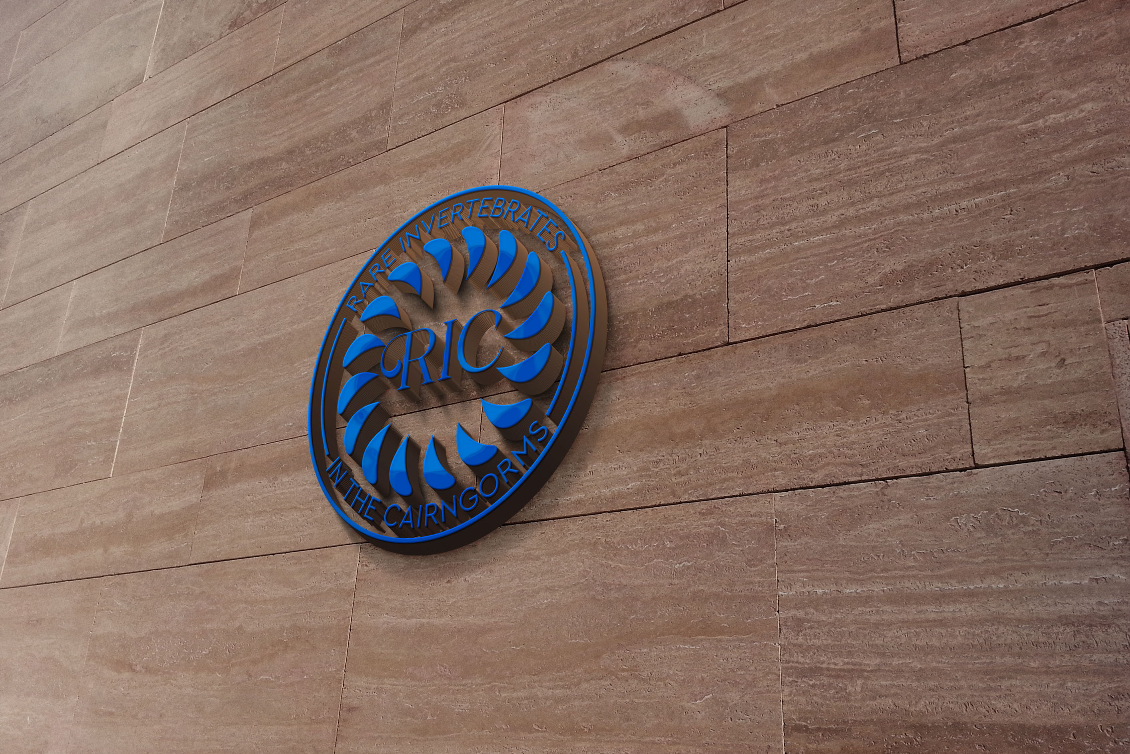 Design de Logo par DesignMaker 2 pour ce projet | Design #36801958