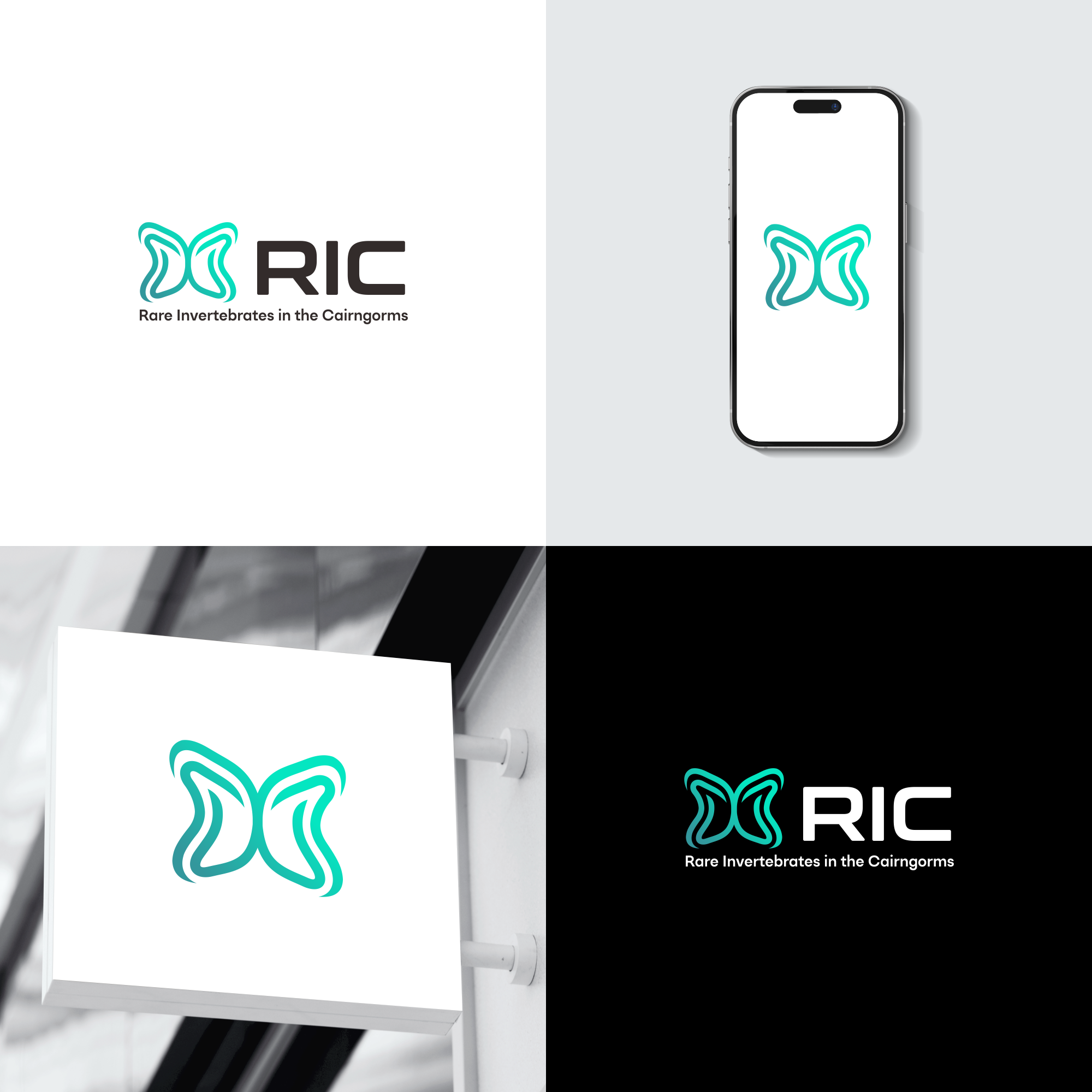 Design de Logo par Royco pour ce projet | Design #36780681