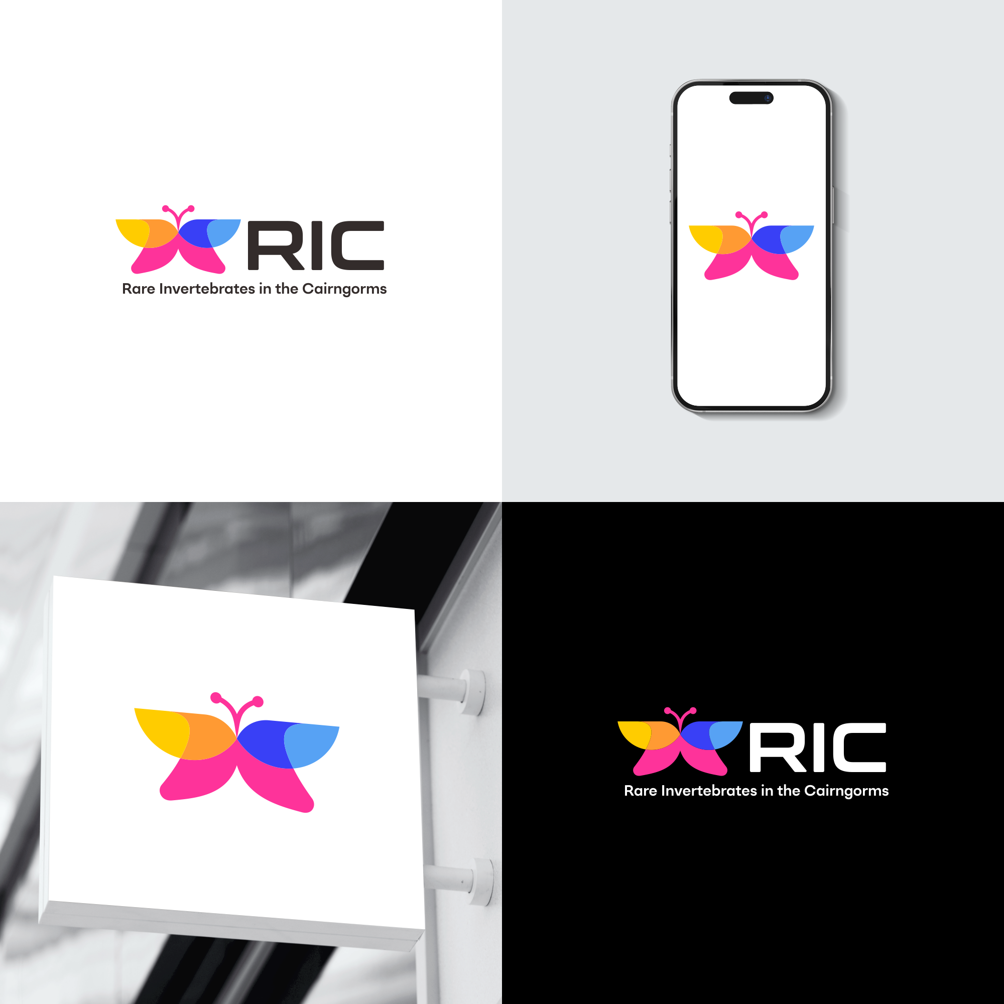 Design de Logo par Royco pour ce projet | Design #36780682