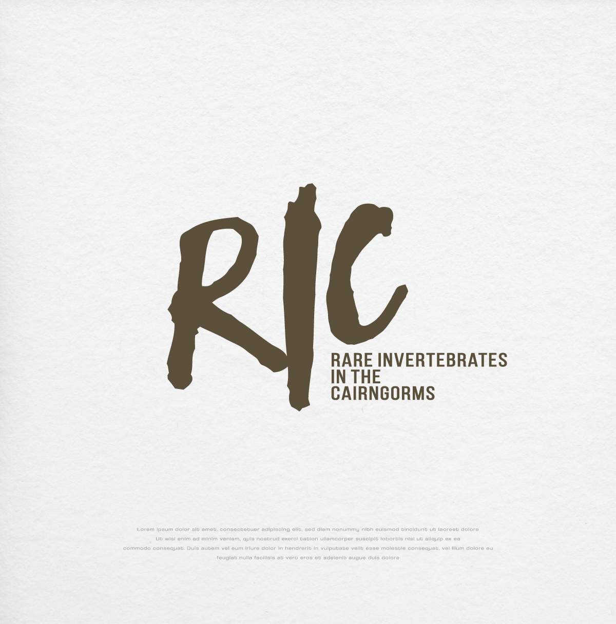 Design de Logo par apik. pour ce projet | Design #36780951