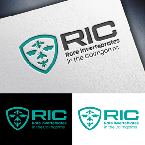 Logo Design by John Mark Arts for this project | Design: #36782977