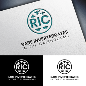 Logo Design by John Mark Arts for this project | Design: #36783180