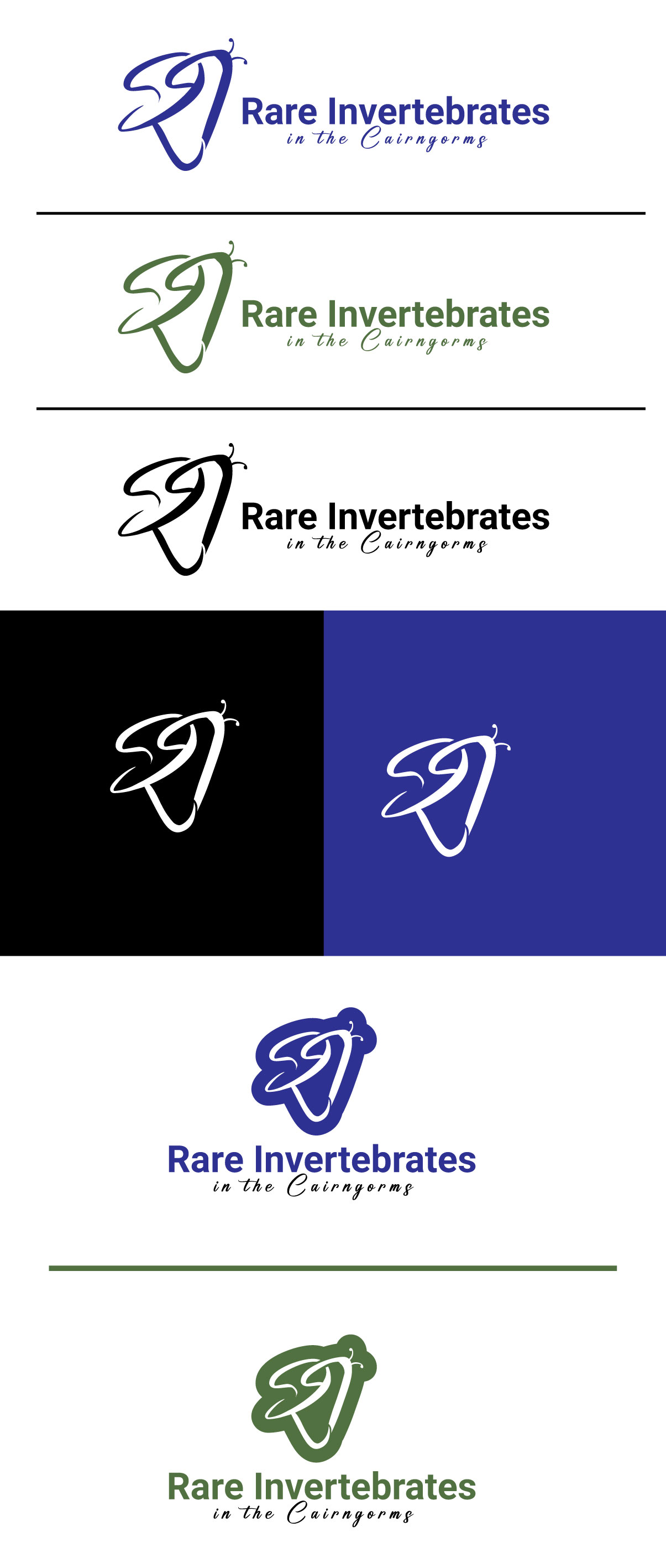 Design de Logo par sakhawath101 pour ce projet | Design #36788887