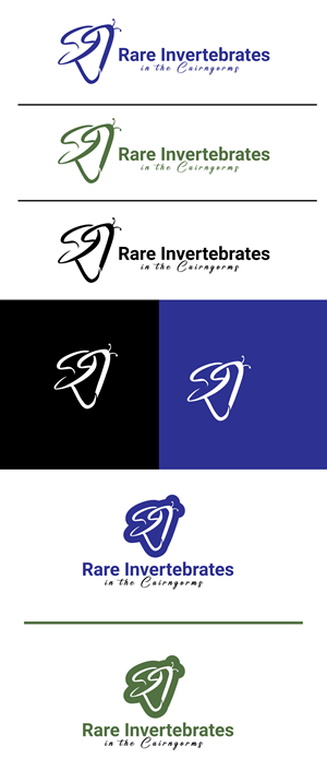 Logo Design by sakhawath101 for this project | Design: #36788887