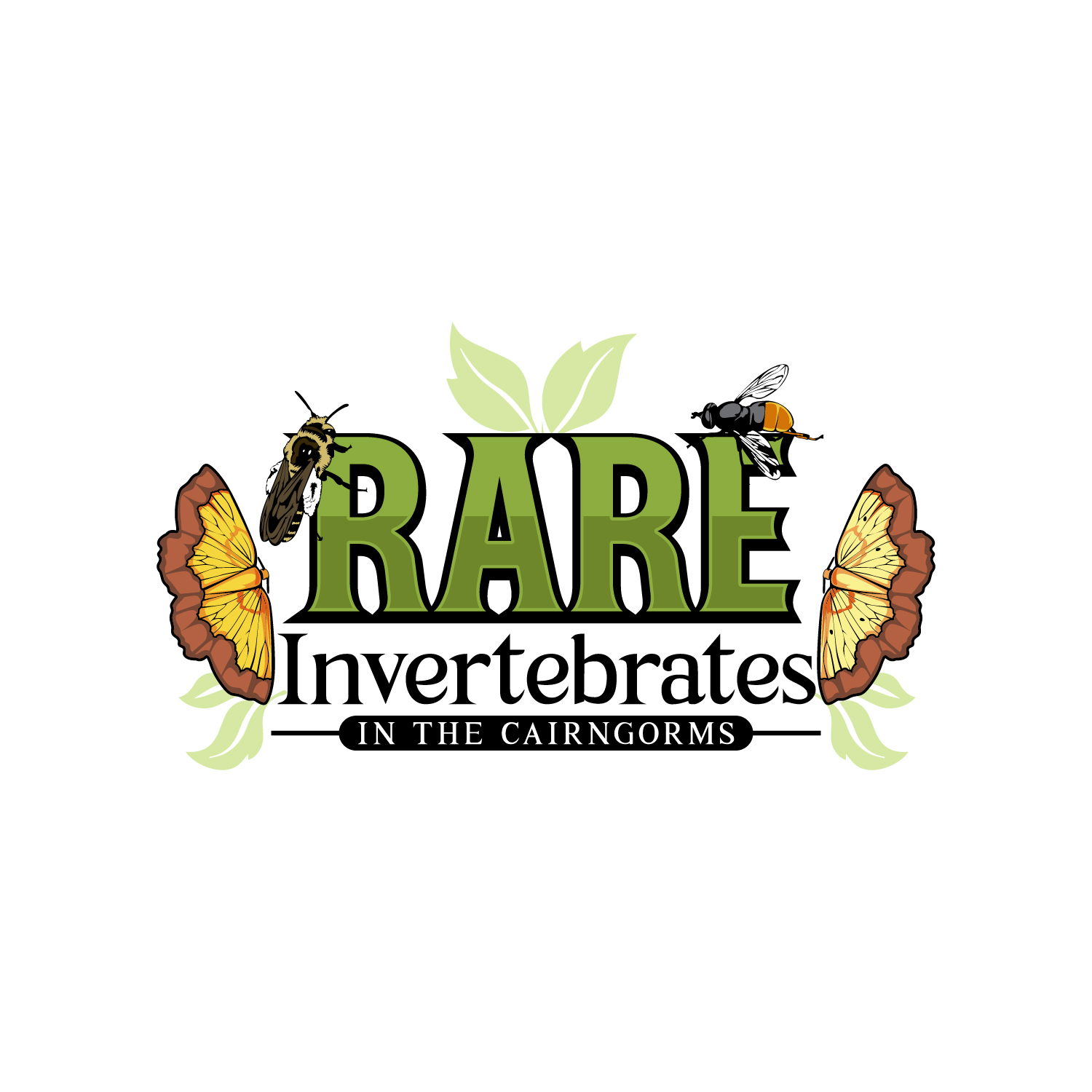 Logo Design by Krold IT Solutions for this project | Design #36782868