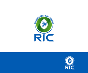 Design de Logo par Rob Janoff™ (Vetted Pro) pour ce projet | Design : #36807155