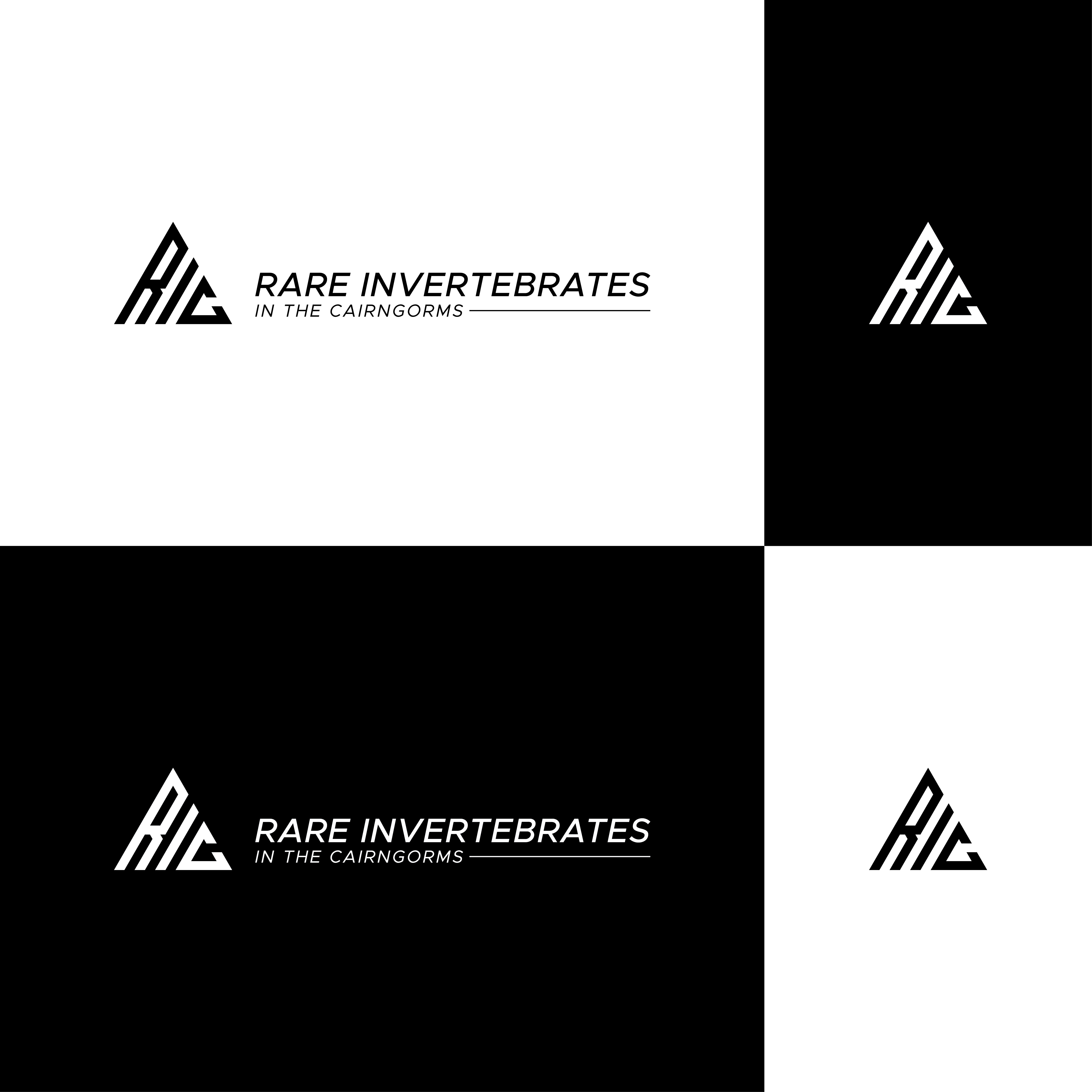 Design de Logo par The Vectorize  pour ce projet | Design #36811565