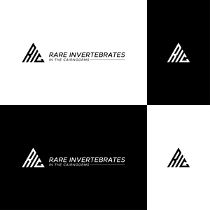 Design de Logo par The Vectorize  pour ce projet | Design : #36811565