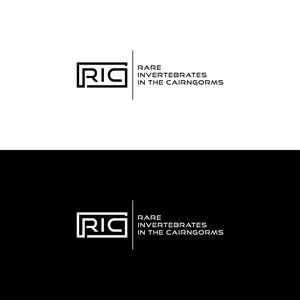 Design de Logo par The Vectorize  pour ce projet | Design : #36813876