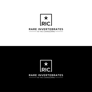 Design de Logo par The Vectorize  pour ce projet | Design : #36834730