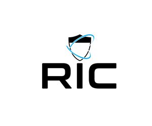 Logo Design by mahfuz1450r for this project | Design: #36780583