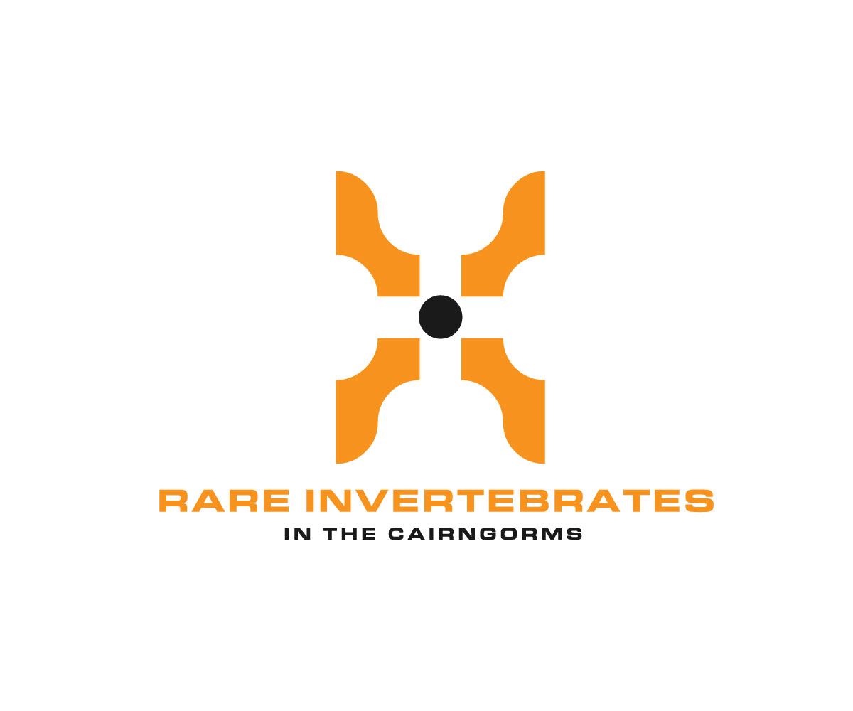 Logo Design by mahfuz1450r for this project | Design #36780652