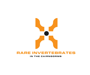 Logo Design by mahfuz1450r for this project | Design: #36780652