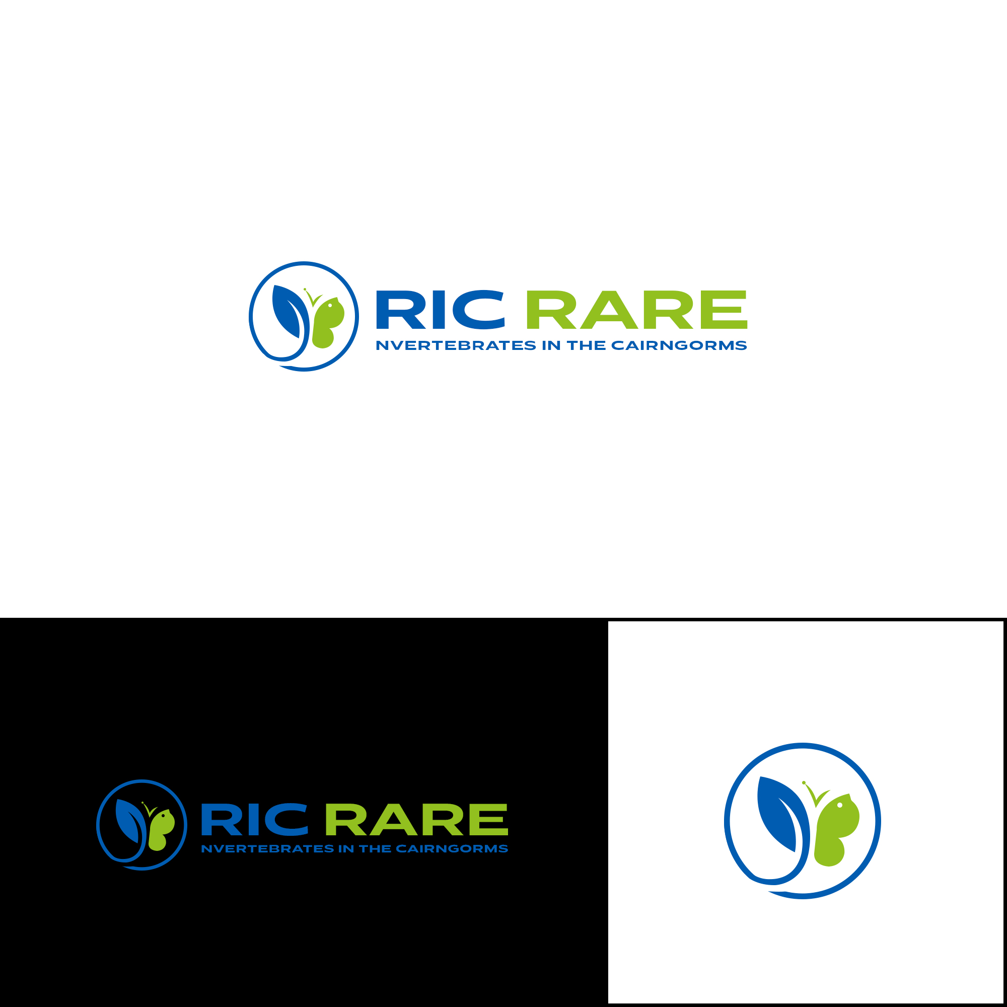 Logo Design by mahfuz1450r for this project | Design #36785947