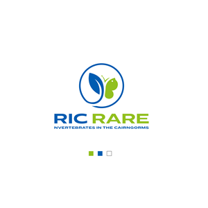 Design de Logo par mahfuz1450r pour ce projet | Design : #36785958