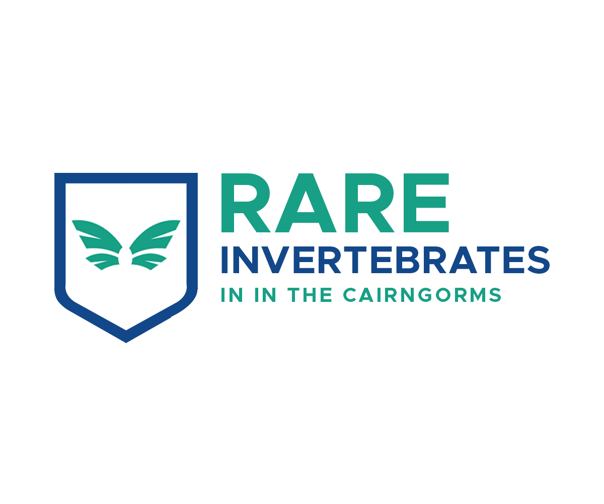 Logo Design by mahfuz1450r for this project | Design #36786454