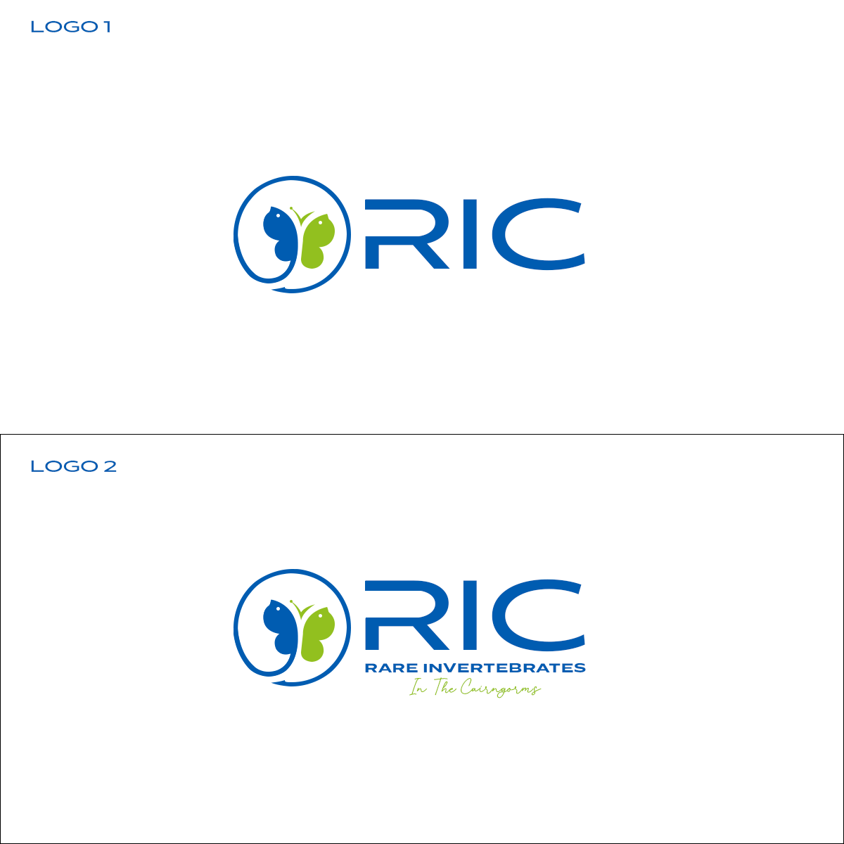 Logo Design by mahfuz1450r for this project | Design #36786771